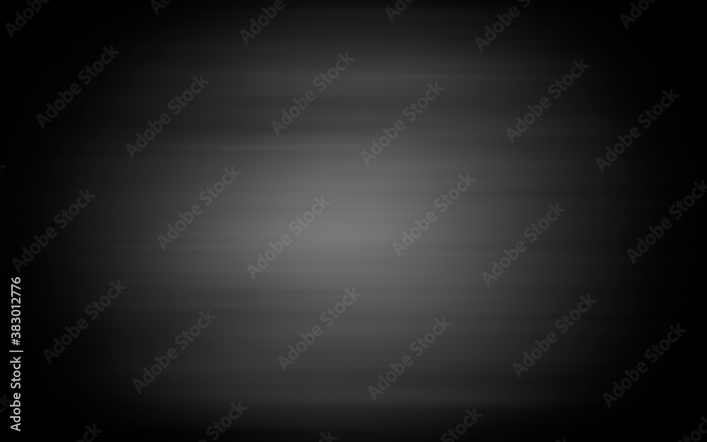 abstract black and silver are light gray with white the gradient is the surface with templates metal texture soft lines tech diagonal background black dark sleek clean modern. abstract black and silver are light gray with white the gradient is the surface with templates metal texture soft lines tech diagonal background black dark sleek clean modern.