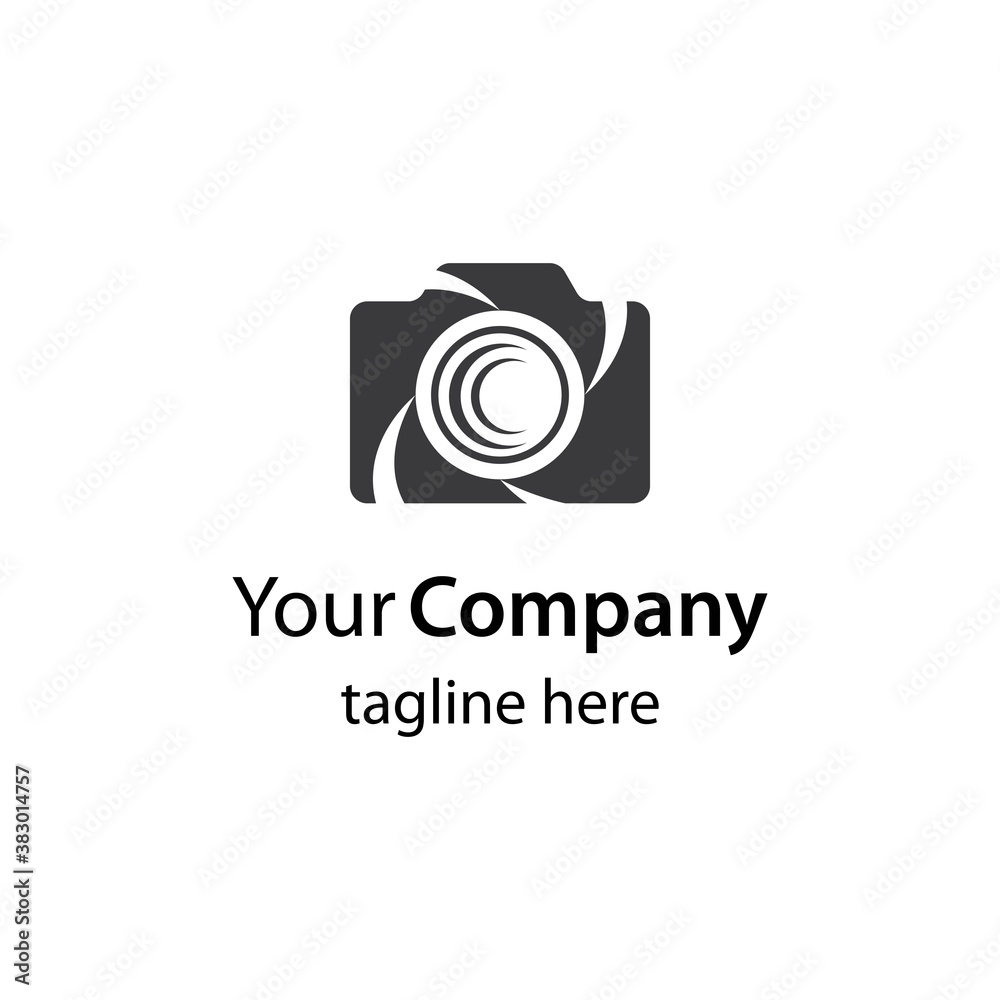 Camera logo images Camera logo images