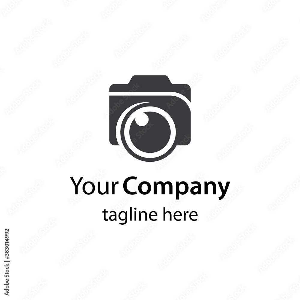 Camera logo images Camera logo images