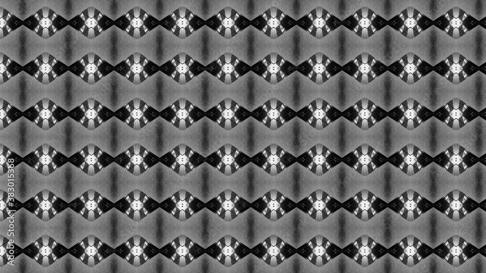 seamless pattern seamless pattern