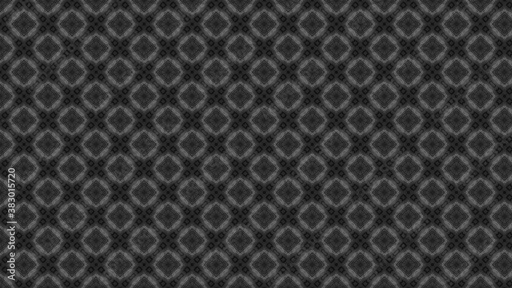 seamless black and white pattern seamless black and white pattern