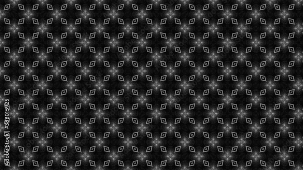 black and white seamless pattern black and white seamless pattern