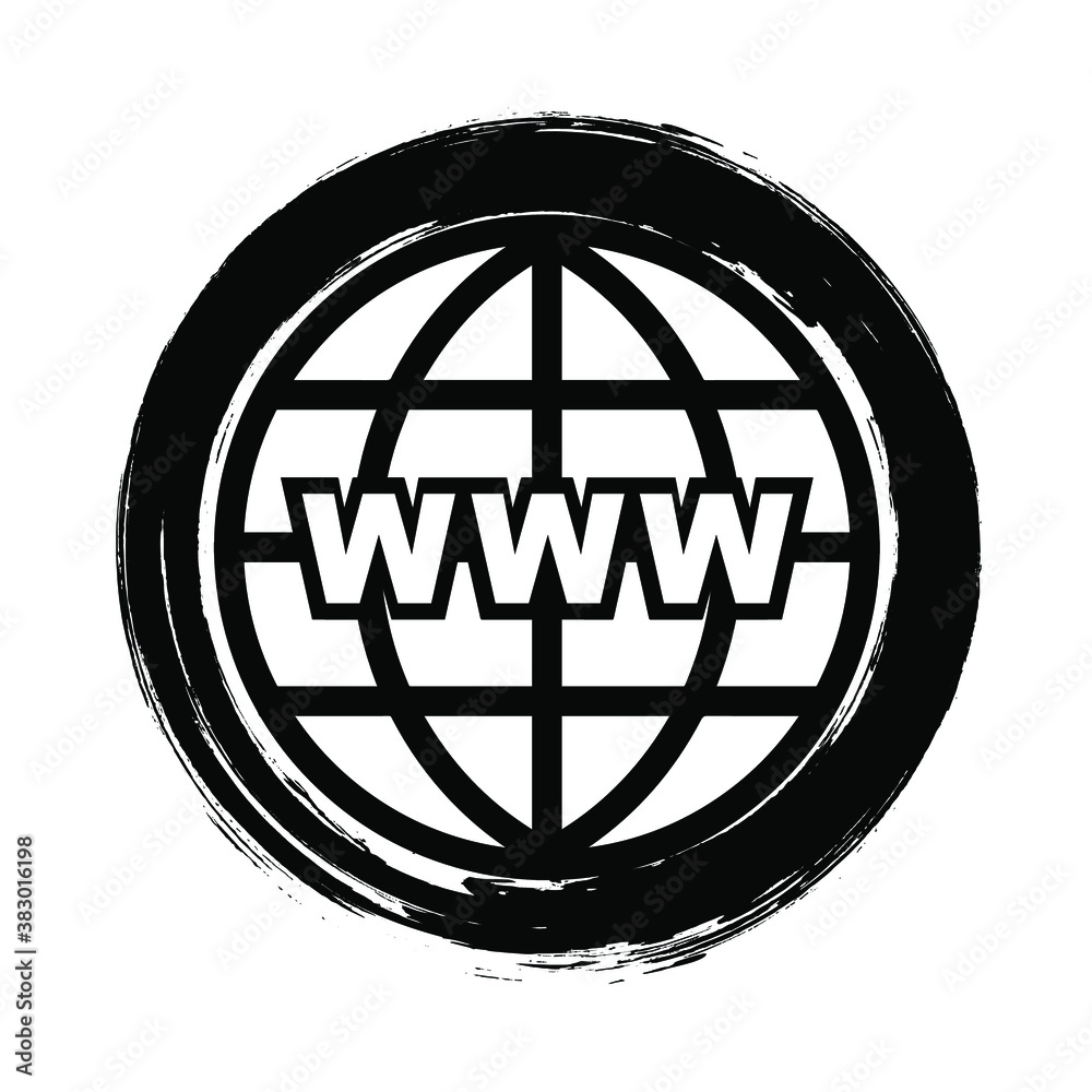 world news icon world news icon