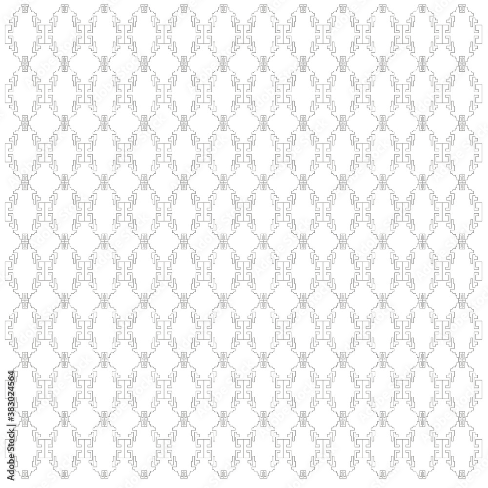Luxury design Ornaments, aztecs Luxury design Ornaments, aztecs