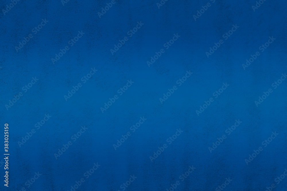 Blue background. abstract dark wall grunge stone texture material. illustration. Blue background. abstract dark wall grunge stone texture material. illustration.