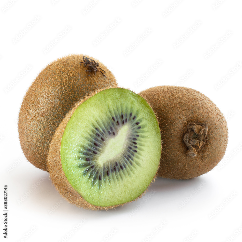 Obraz premium Kiwi