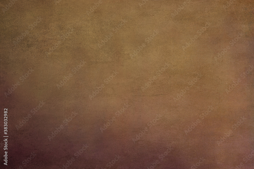 Portrait background, used for green screen replacement background, photographer background Portrait background, used for green screen replacement background, photographer background