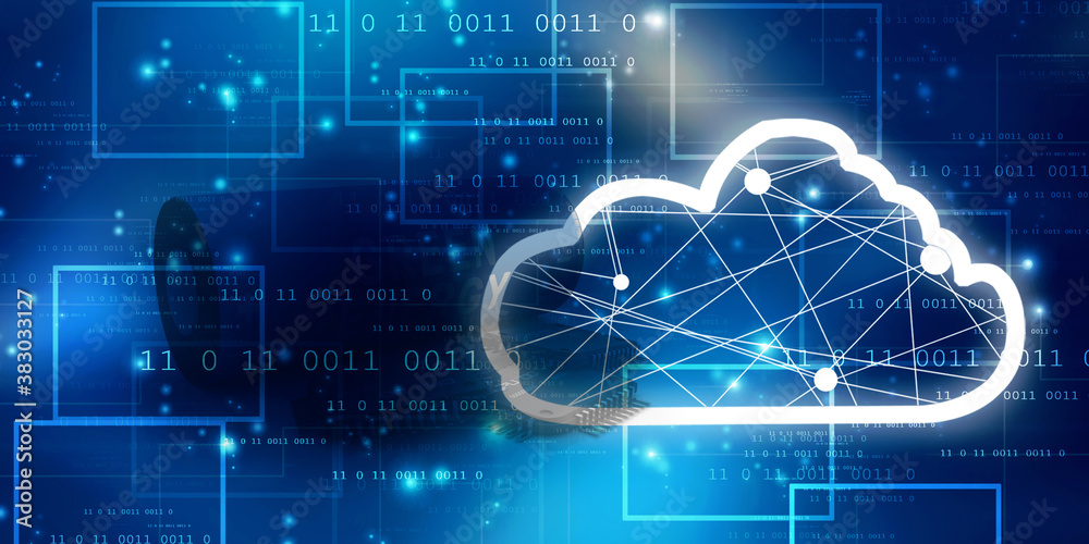 2d rendering technology Cloud computing 2d rendering technology Cloud computing