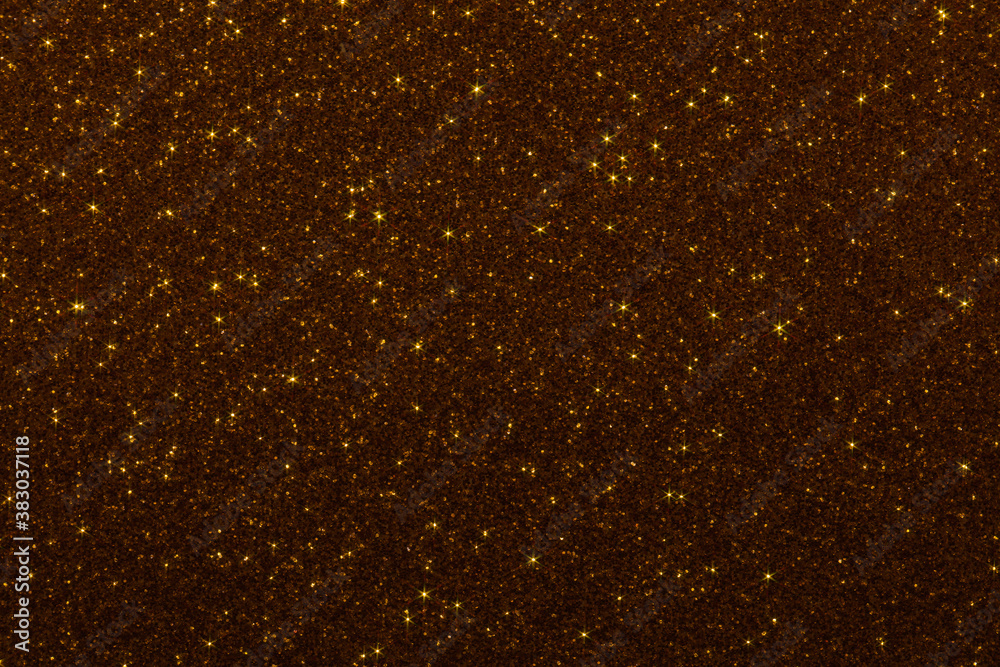 golden glitter texture abstract background golden glitter texture abstract background