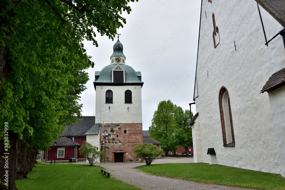 church of the holy trinity church of the holy trinity