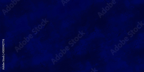 grunge background texture for banner,backdrop