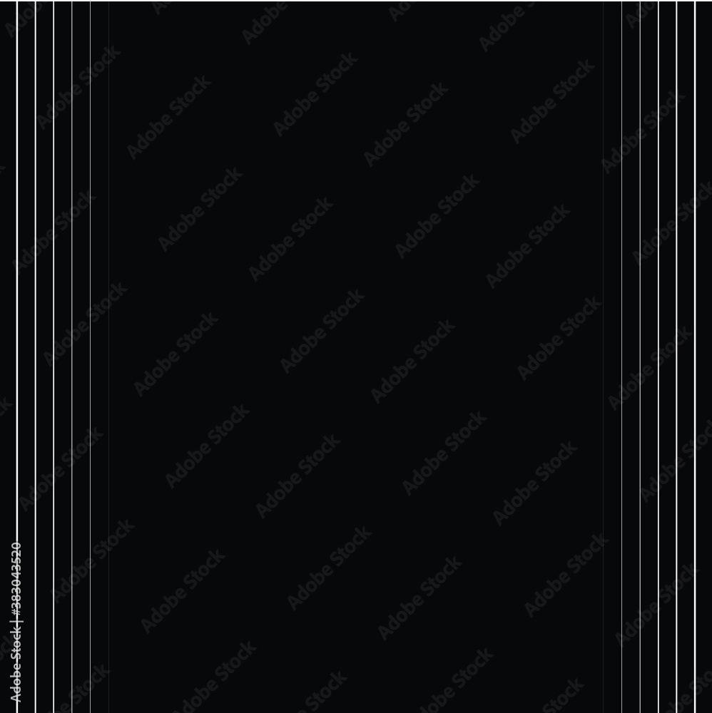 Modern Pattern. Abstract Seamless Pattern Line. Vector. Modern Pattern. Abstract Seamless Pattern Line. Vector.