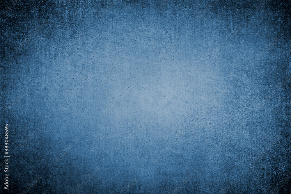 Portrait background, used for green screen replacement background, photographer background Portrait background, used for green screen replacement background, photographer background