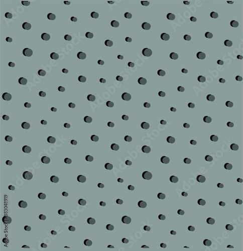 geometric pattern brush effect background abstract