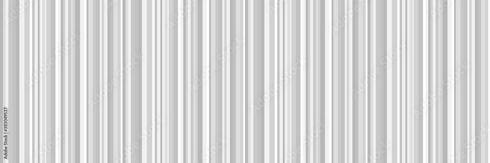 Seamless stripe pattern. Abstract geometric background with stripes. Black and white illustration Seamless stripe pattern. Abstract geometric background with stripes. Black and white illustration
