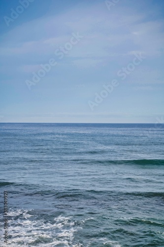 Sea view © ELECTRO35