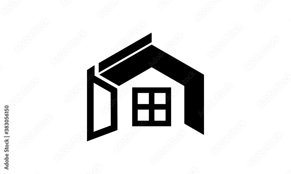 home vector icon
