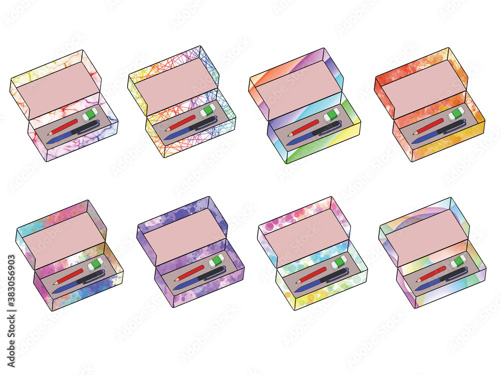 Back to school pencil box clip art collection. You can use this file to print on greeting cards, frames, mugs, shopping bags, wall art, phone boxes, wedding invitations, stickers, decorations Back to school pencil box clip art collection. You can use this file to print on greeting cards, frames, mugs, shopping bags, wall art, phone boxes, wedding invitations, stickers, decorations