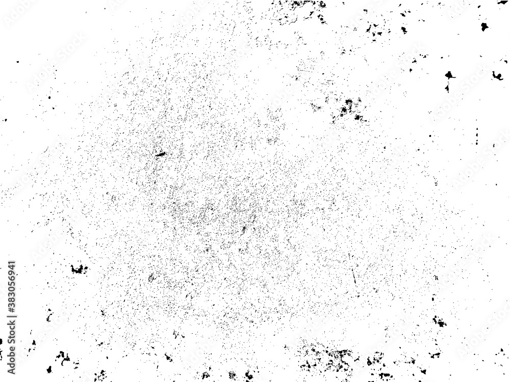 Grunge post Stamps . Circles. Large set of Banners, Insignias , Logos, Icons, Labels and Badges  . vector distress textures.blank shapes.