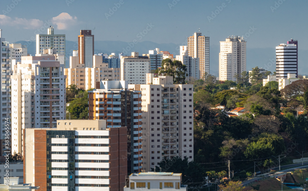 Anúncios - São José Dos Campos, São Paulo