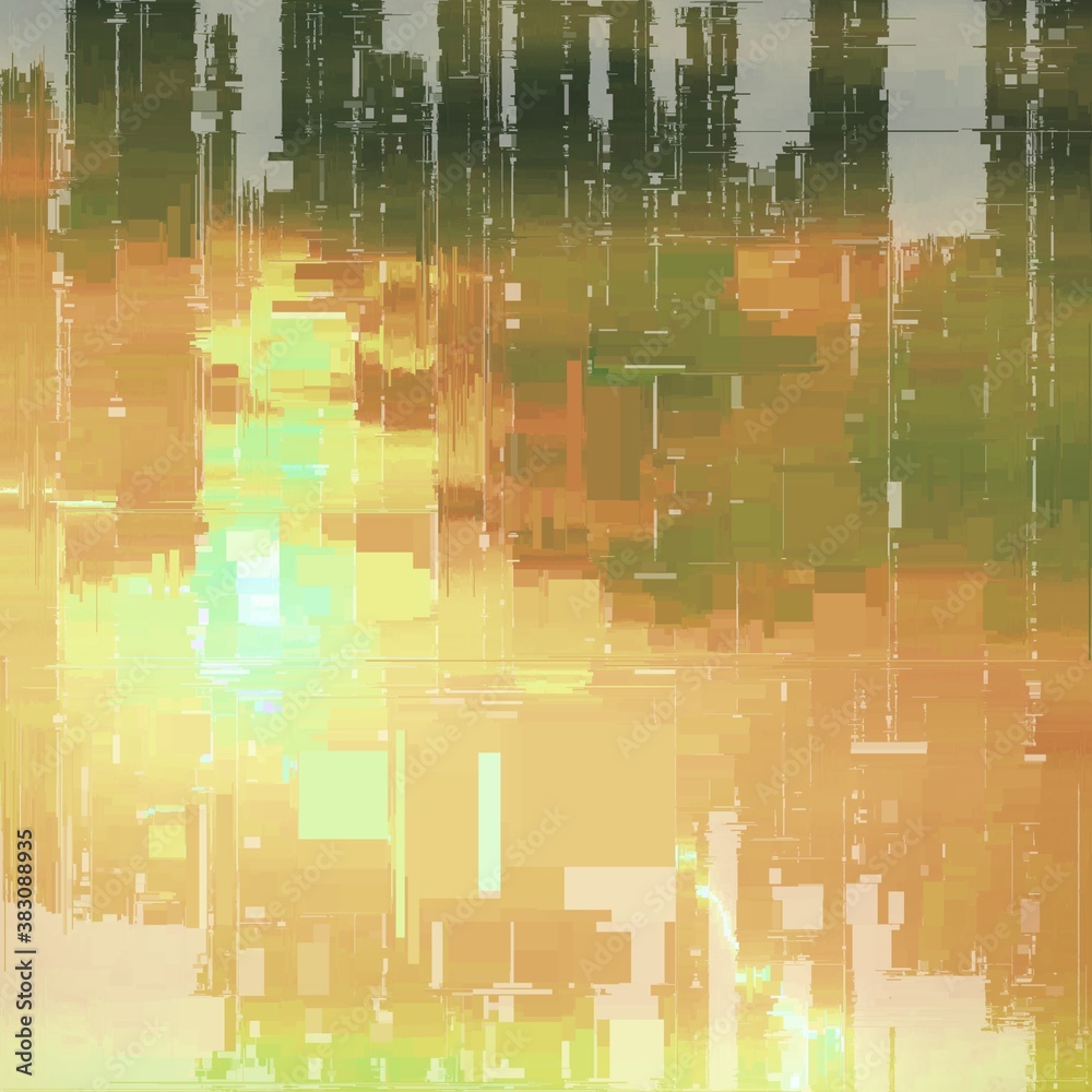 abstract background abstract background