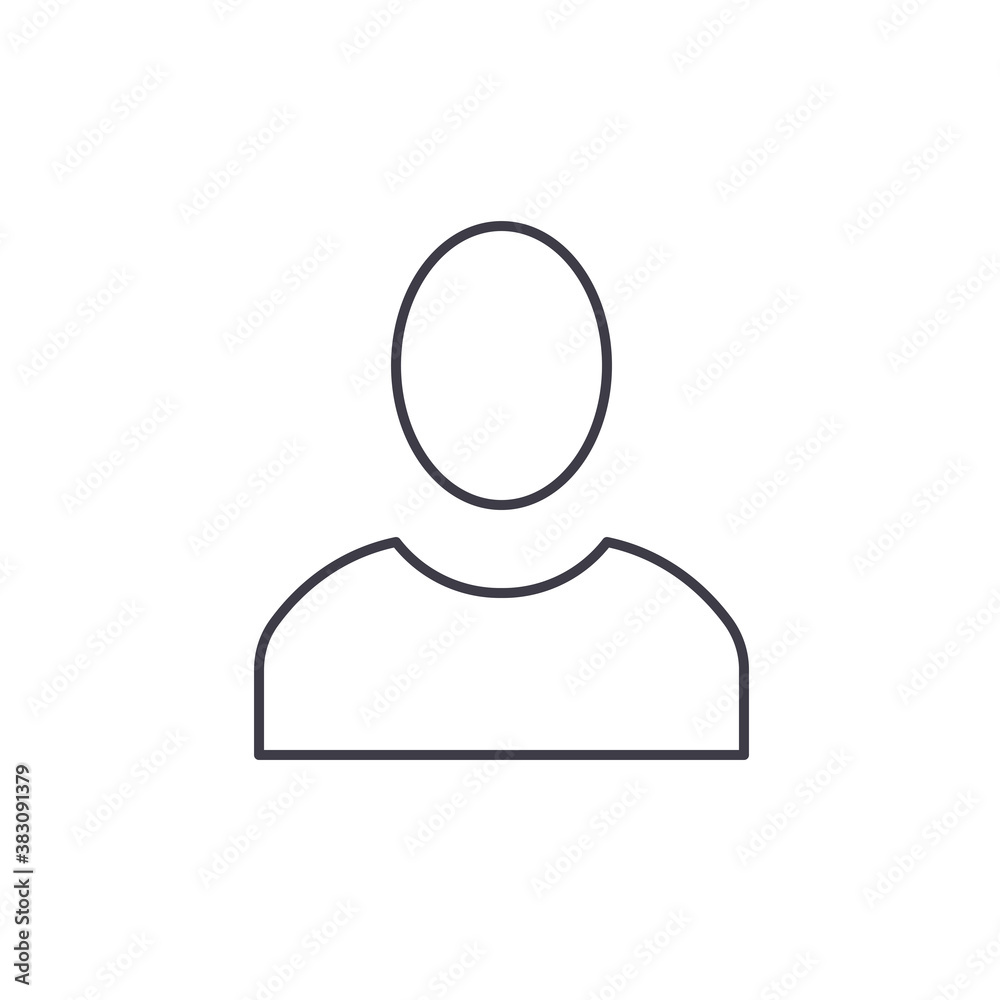 User Icon. Vector people icon. Profile vector icon. Person illustration. Business User Icon. Users Group symbol. Male user symbol User Icon. Vector people icon. Profile vector icon. Person illustration. Business User Icon. Users Group symbol. Male user symbol