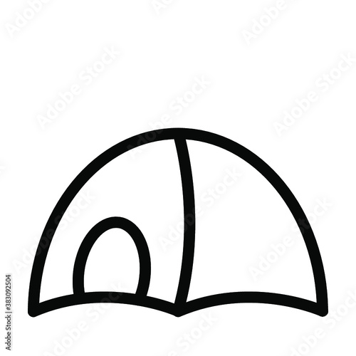 Again, there are 25 home-themed icons. The icon with the theme of the house is quite a lot sought after, this can be seen from the high number of home keyword searches on search engine sites.