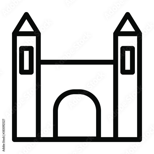 Again, there are 25 home-themed icons. The icon with the theme of the house is quite a lot sought after, this can be seen from the high number of home keyword searches on search engine sites.