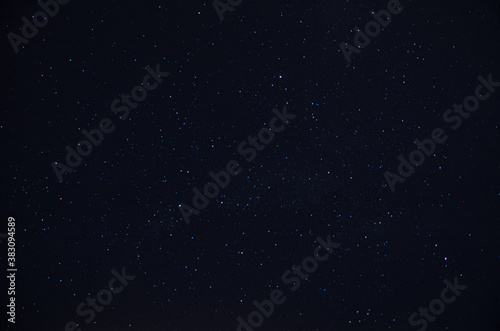 Estrelas