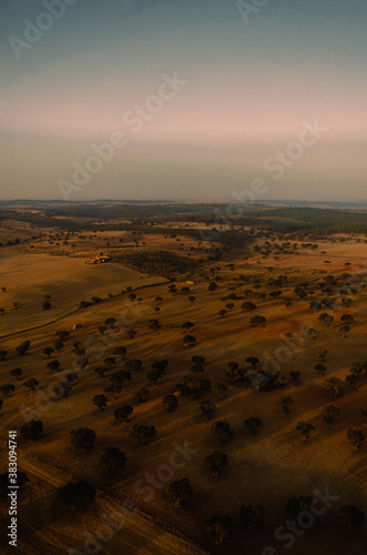 Paisagem