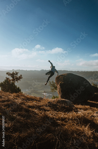 Salto
