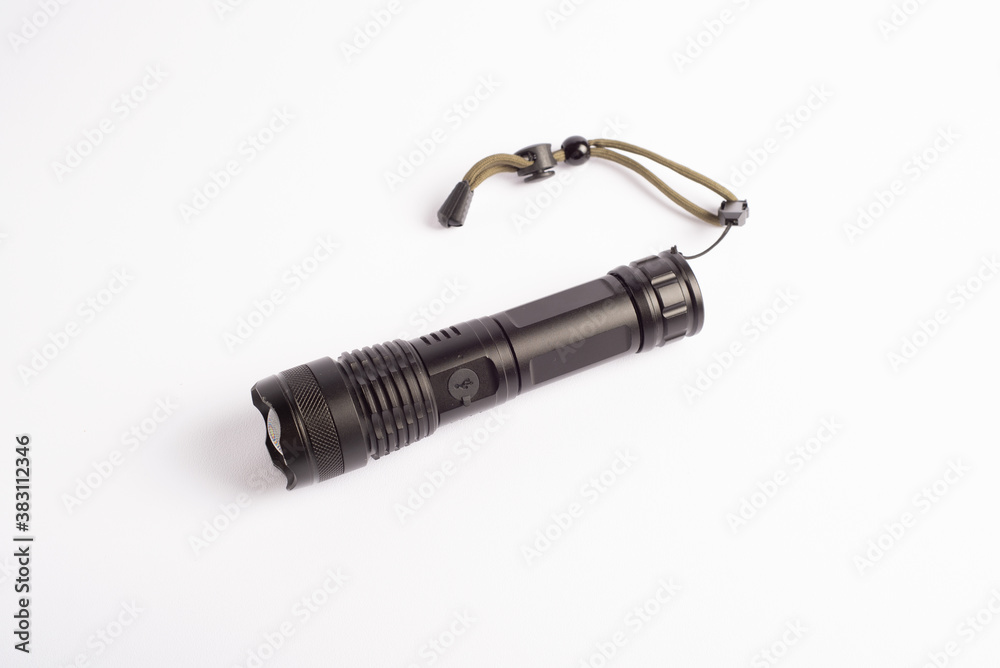 flashlight flashlight