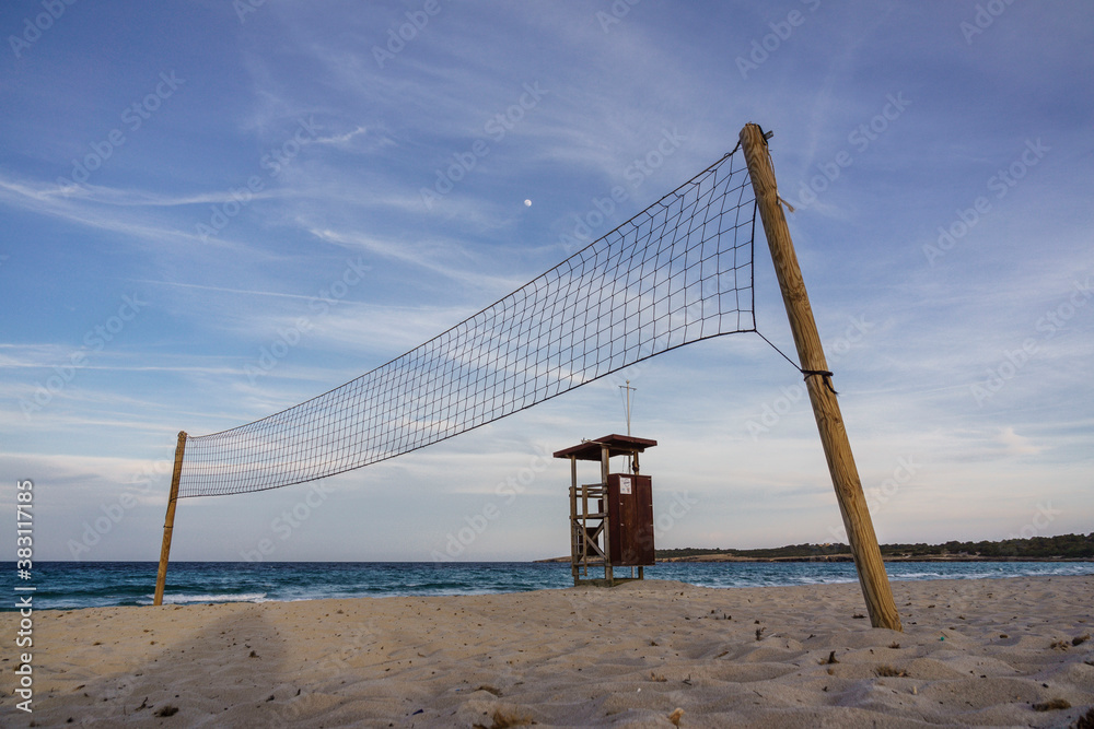Cala Millor, Son Servera.Mallorca.Islas Baleares.spain Cala Millor, Son Servera.Mallorca.Islas Baleares.spain