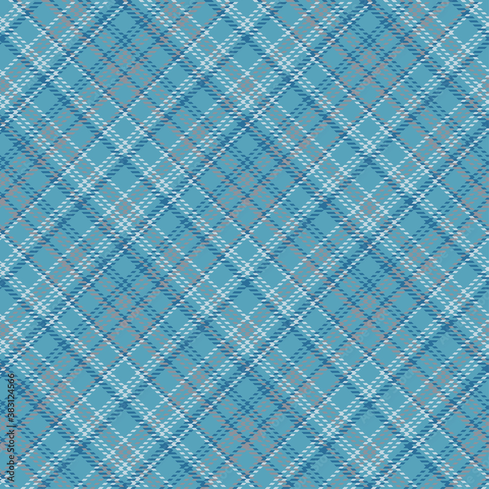 Checkered classical pattern tartan. Checkered classical pattern tartan.