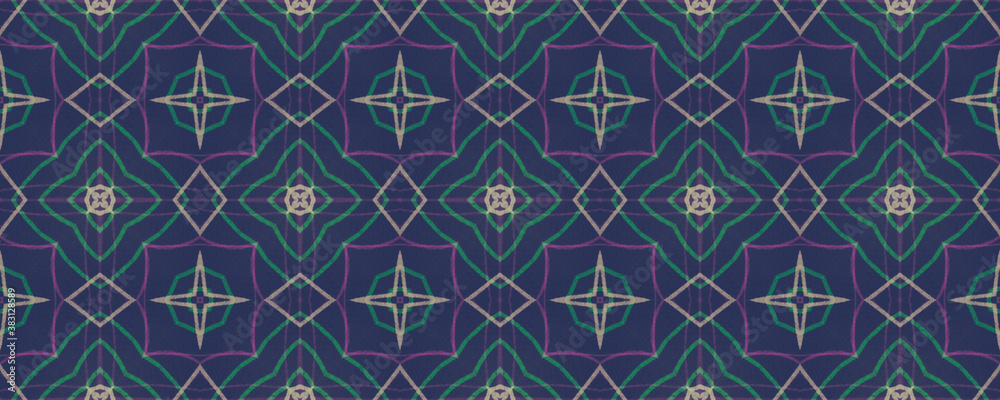 Spanish Tile Print. Fashion Endless Texture. Seamless Ikat Geometric Art. Geometric Seamless Tile. Ceramic Floor Design. Traditional African Textile. Bright Fashion Bohemian Wallpaper. Spanish Tile Print. Fashion Endless Texture. Seamless Ikat Geometric Art. Geometric Seamless Tile. Ceramic Floor Design. Traditional African Textile. Bright Fashion Bohemian Wallpaper.