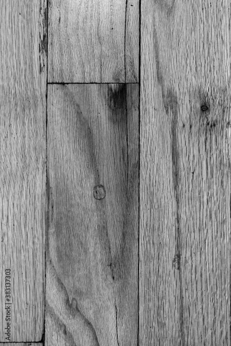 old wood plank background