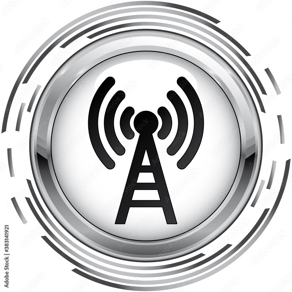 wireless icon