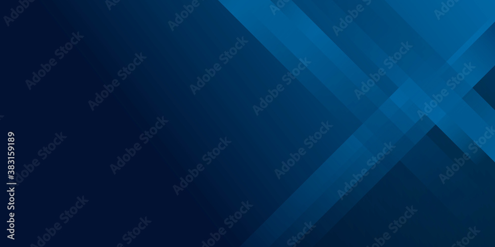 Blue abstract background vector with blank space for text. Blue abstract background vector with blank space for text.