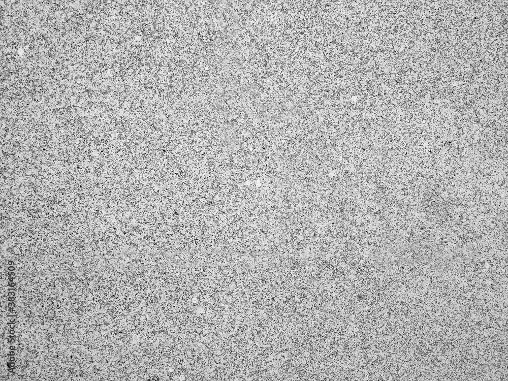 Stonewall texture background in grey light color wallpaper modern interior and exterior and backdrop design Stonewall texture background in grey light color wallpaper modern interior and exterior and backdrop design