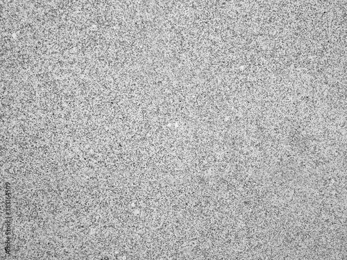 Stonewall texture background in grey light color wallpaper modern interior and exterior and backdrop design