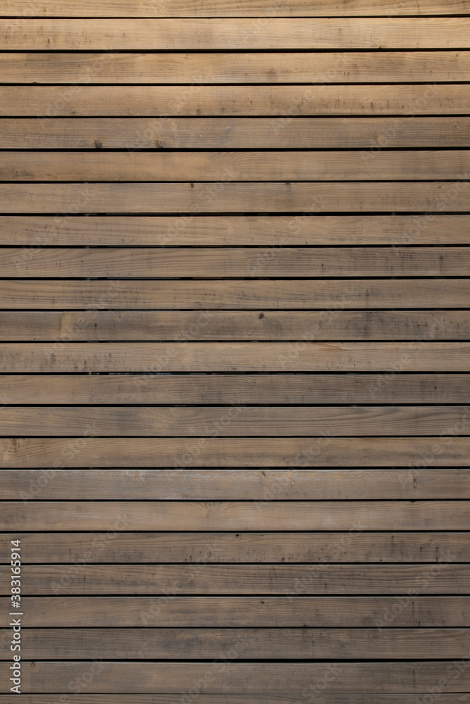 Obraz premium 板場