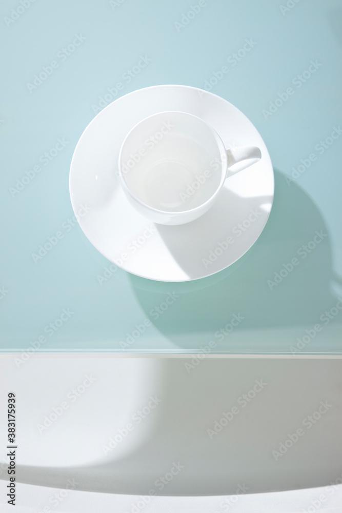 コーヒーカップ コーヒーカップ