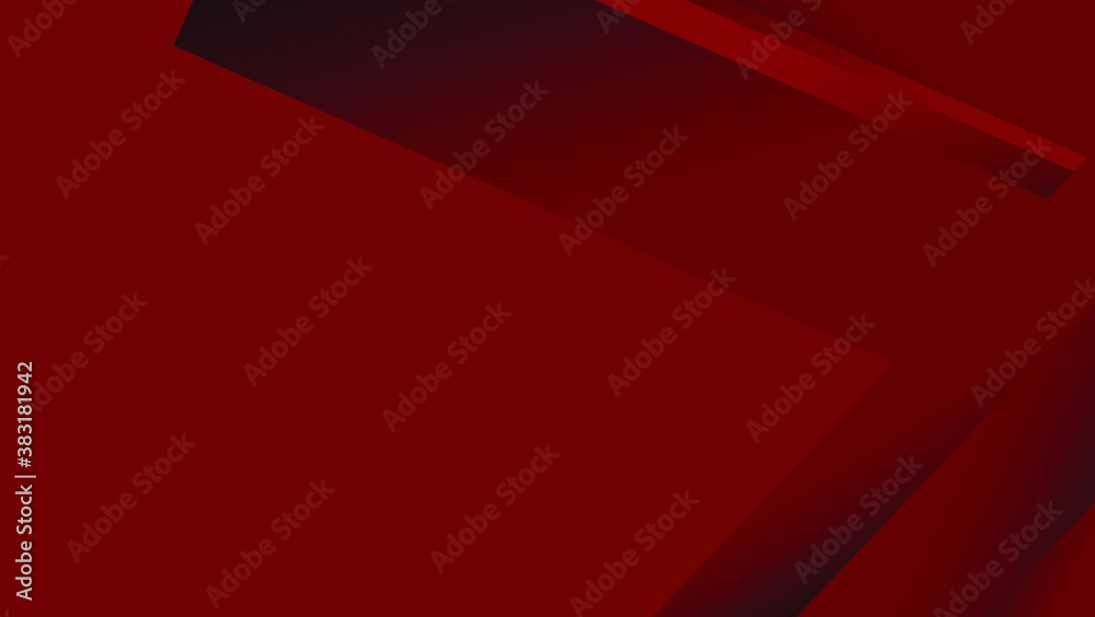 Abstract red background vector illustration Abstract red background vector illustration
