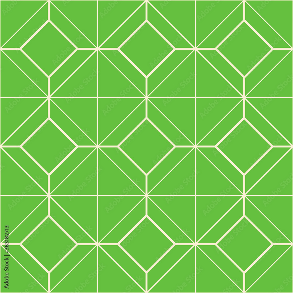 Art deco pattern Vector background. Art deco pattern Vector background.