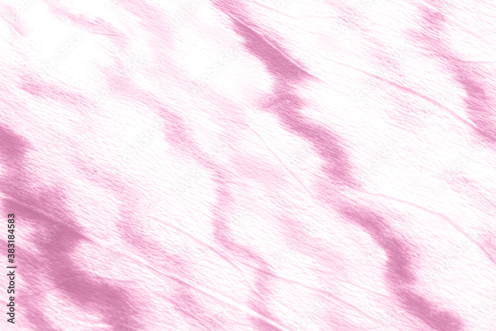Watercolor Brush Strokes. Delicate Grunge Paper. Watercolor Brush Strokes. Delicate Grunge Paper.