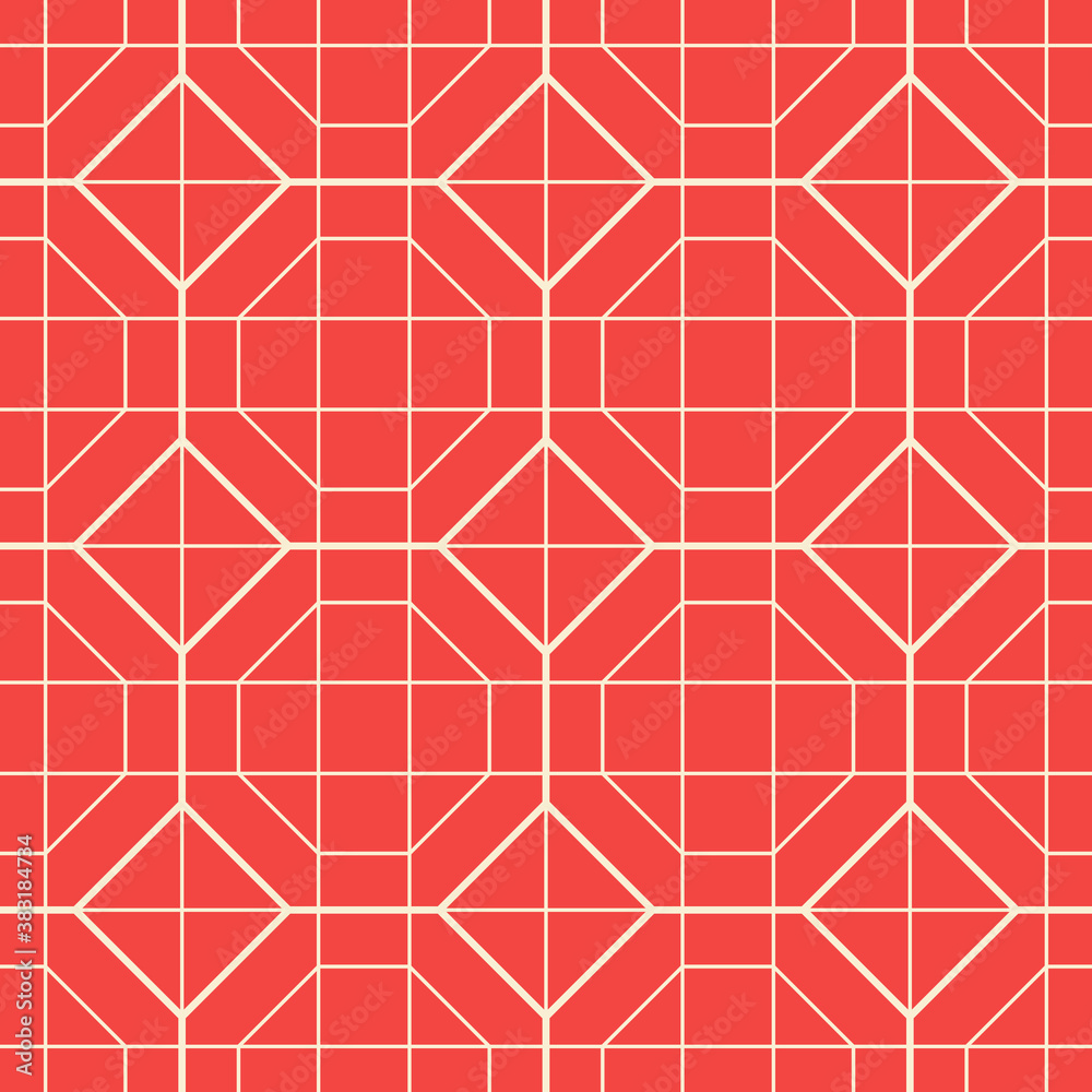 Art deco pattern Vector background. Art deco pattern Vector background.
