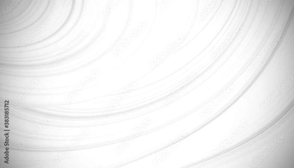 abstract white and silver are light pattern gray with the gradient is the with floor wall metal texture soft tech diagonal background black dark clean modern. abstract white and silver are light pattern gray with the gradient is the with floor wall metal texture soft tech diagonal background black dark clean modern.