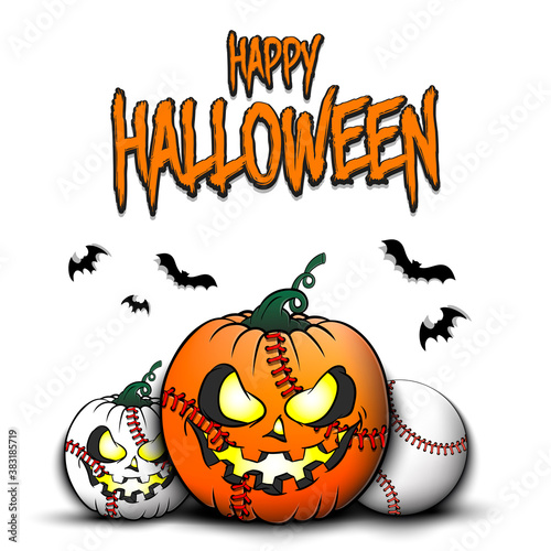 Photography Happy Halloween