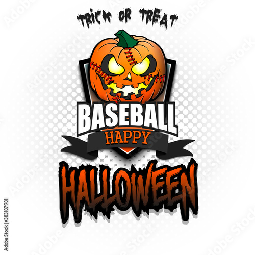 Photography Happy Halloween