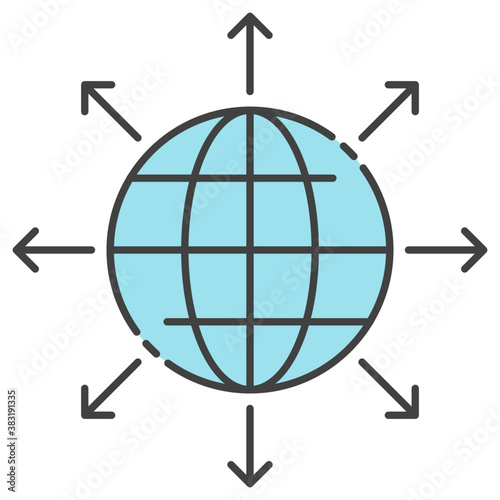 Global Network